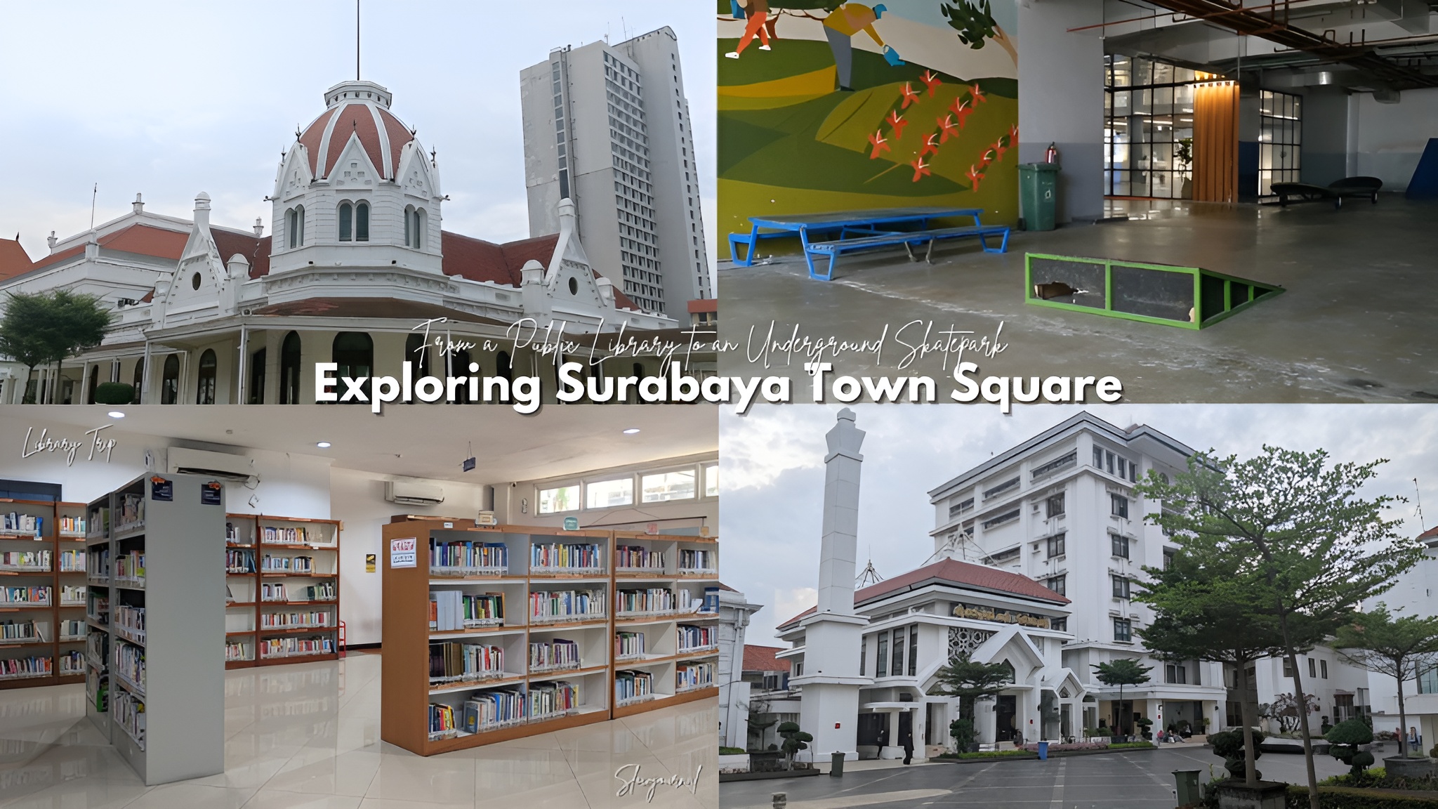 Slowjournal (4) (1).png