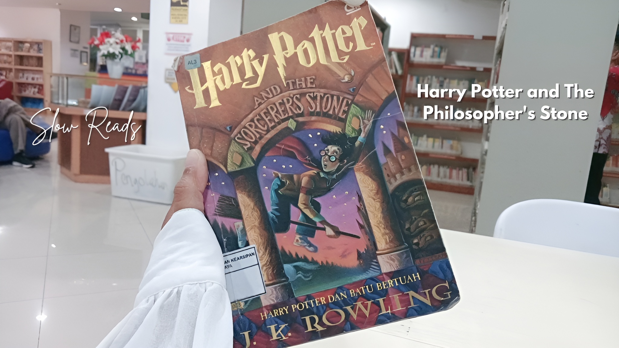 Slowjournal (5) (1).png