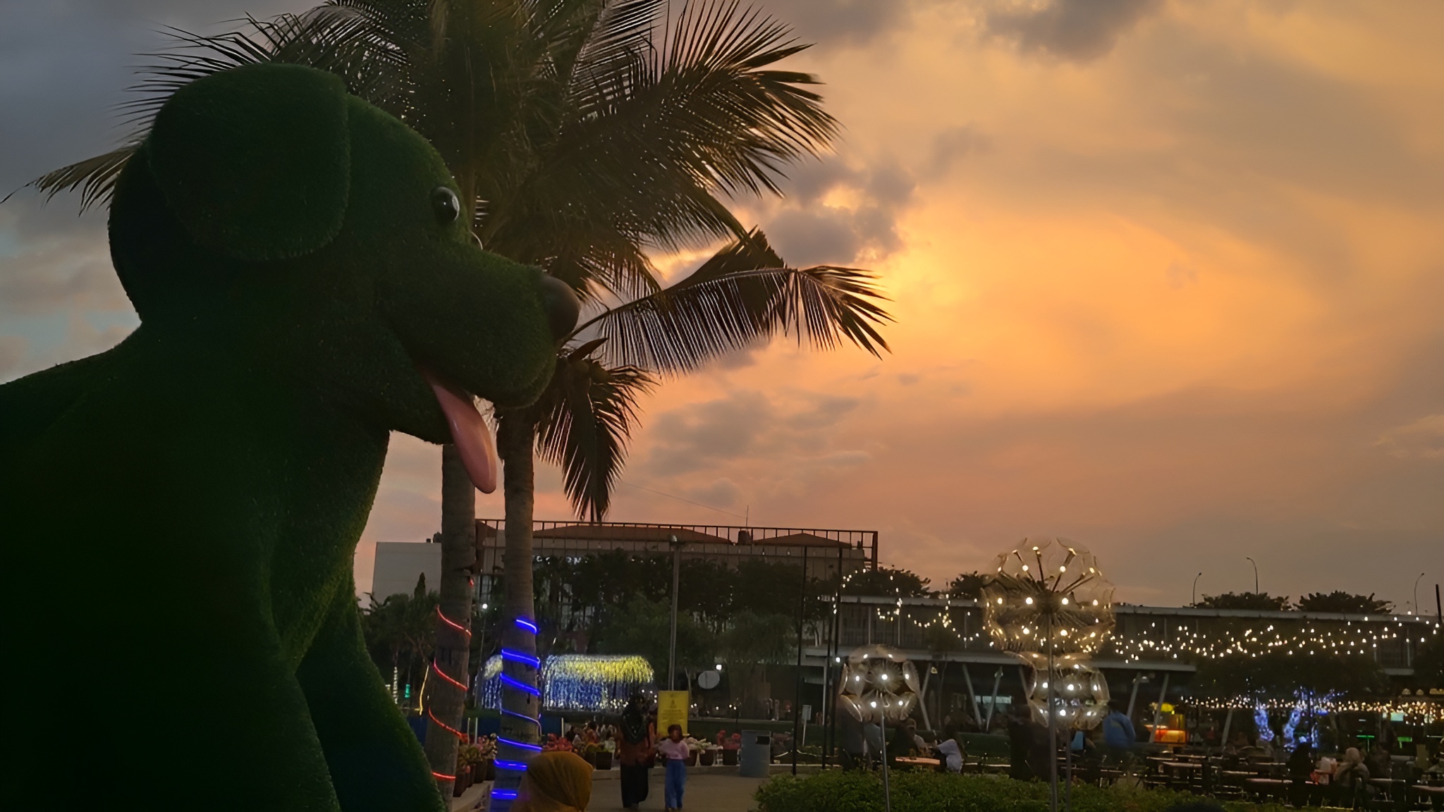 IMG_20250922_130612.png