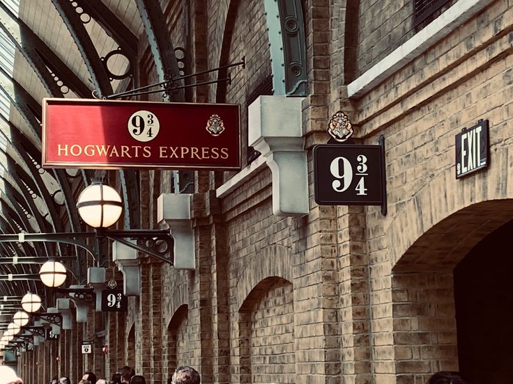 platform 9 3_4.jpeg