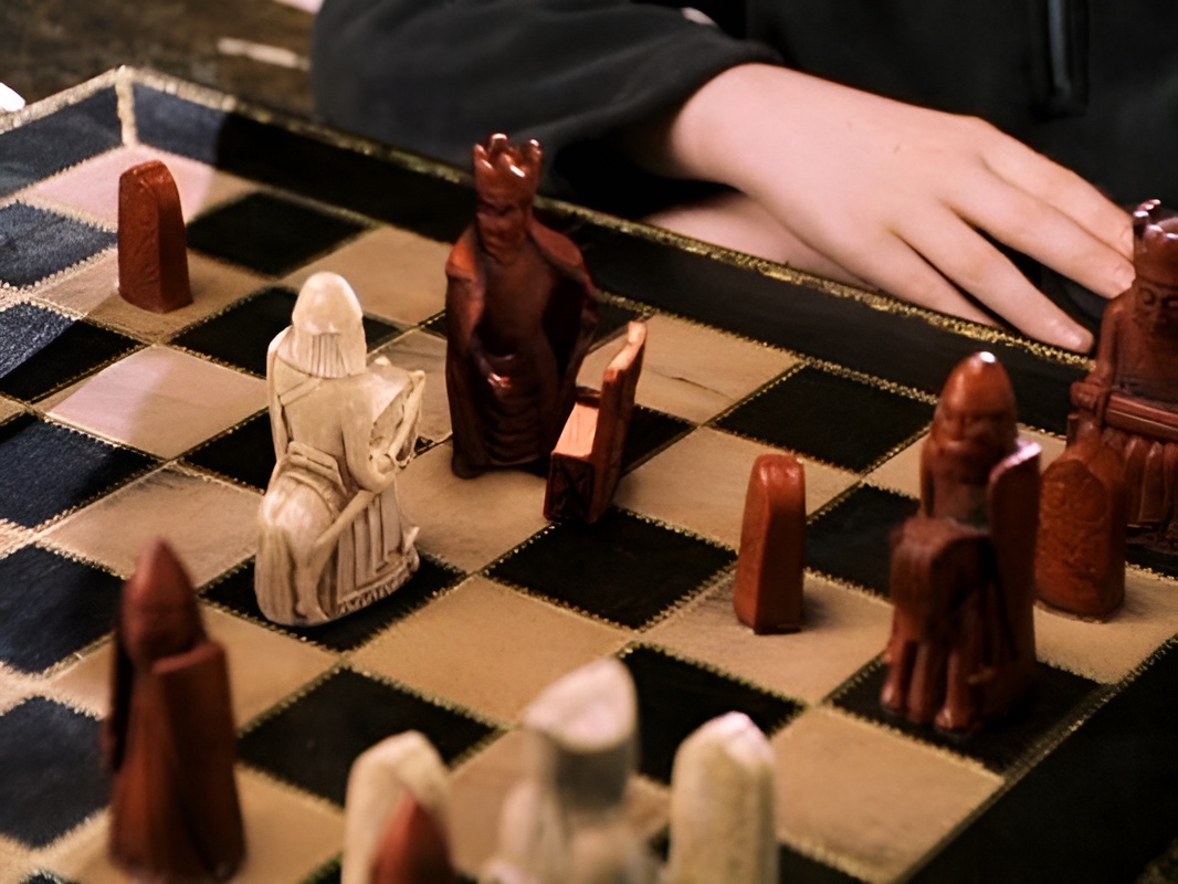 Wizard's Chess (1).jpeg