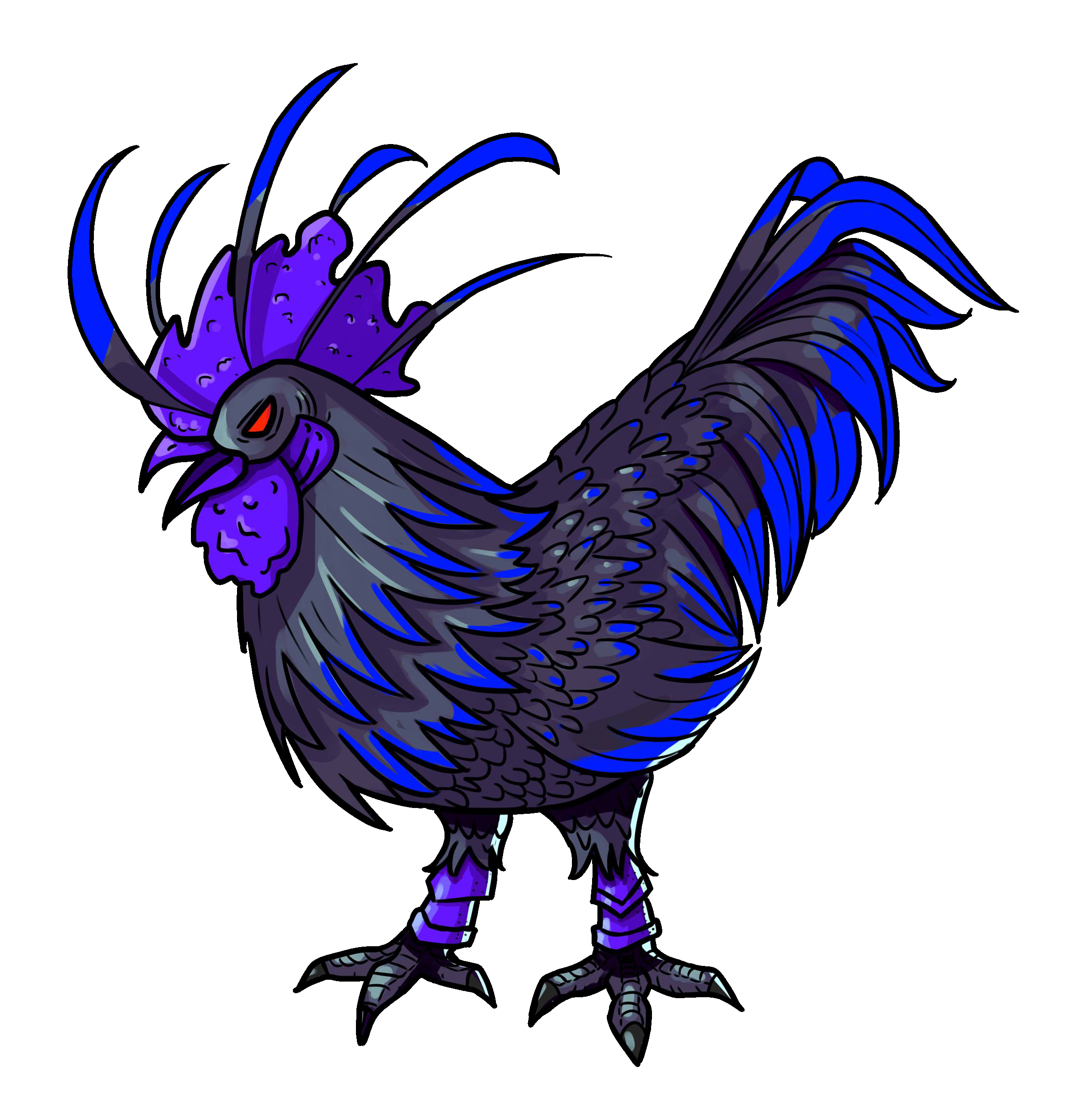 Phantom Chicken.png