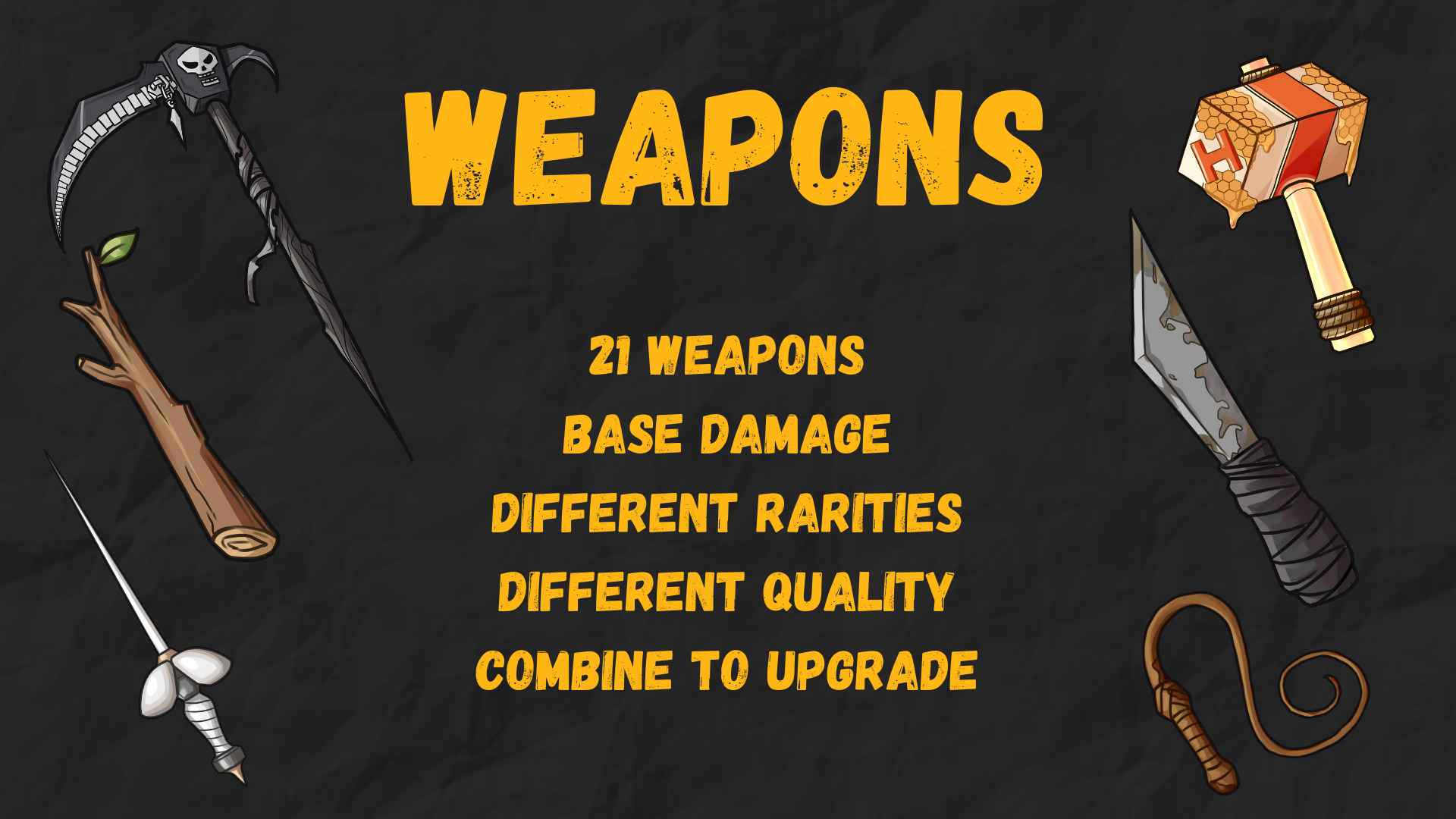 10.png
