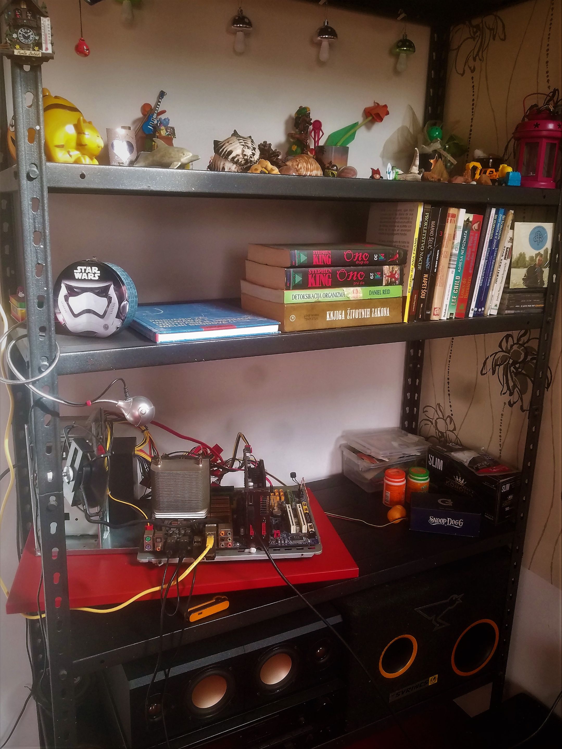 20220316_093036.jpg