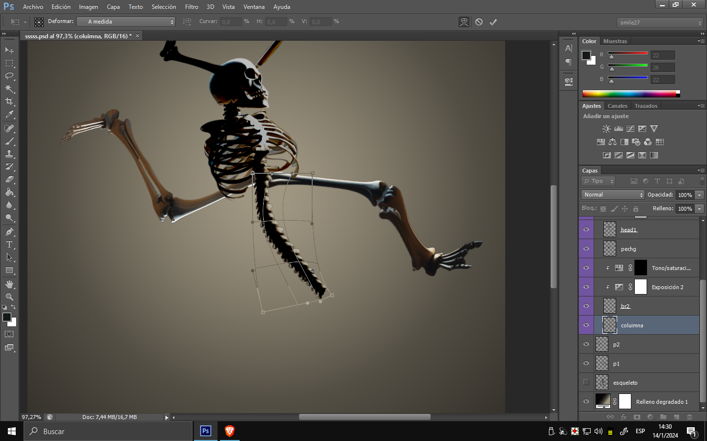 Captura de pantalla (2116).png