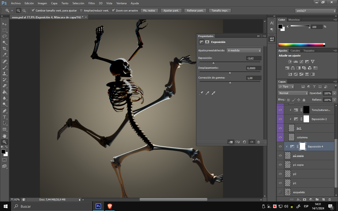 Captura de pantalla (2117).png