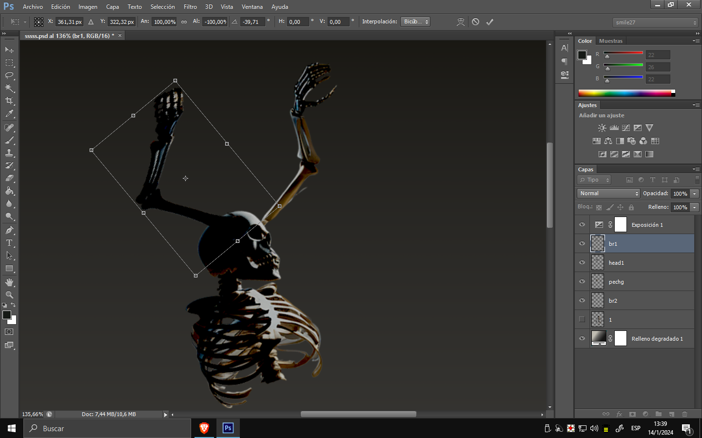 Captura de pantalla (2114).png
