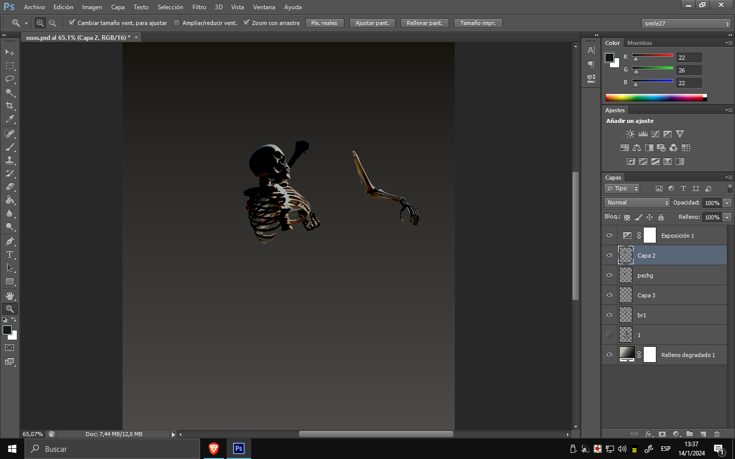 Captura de pantalla (2112).png