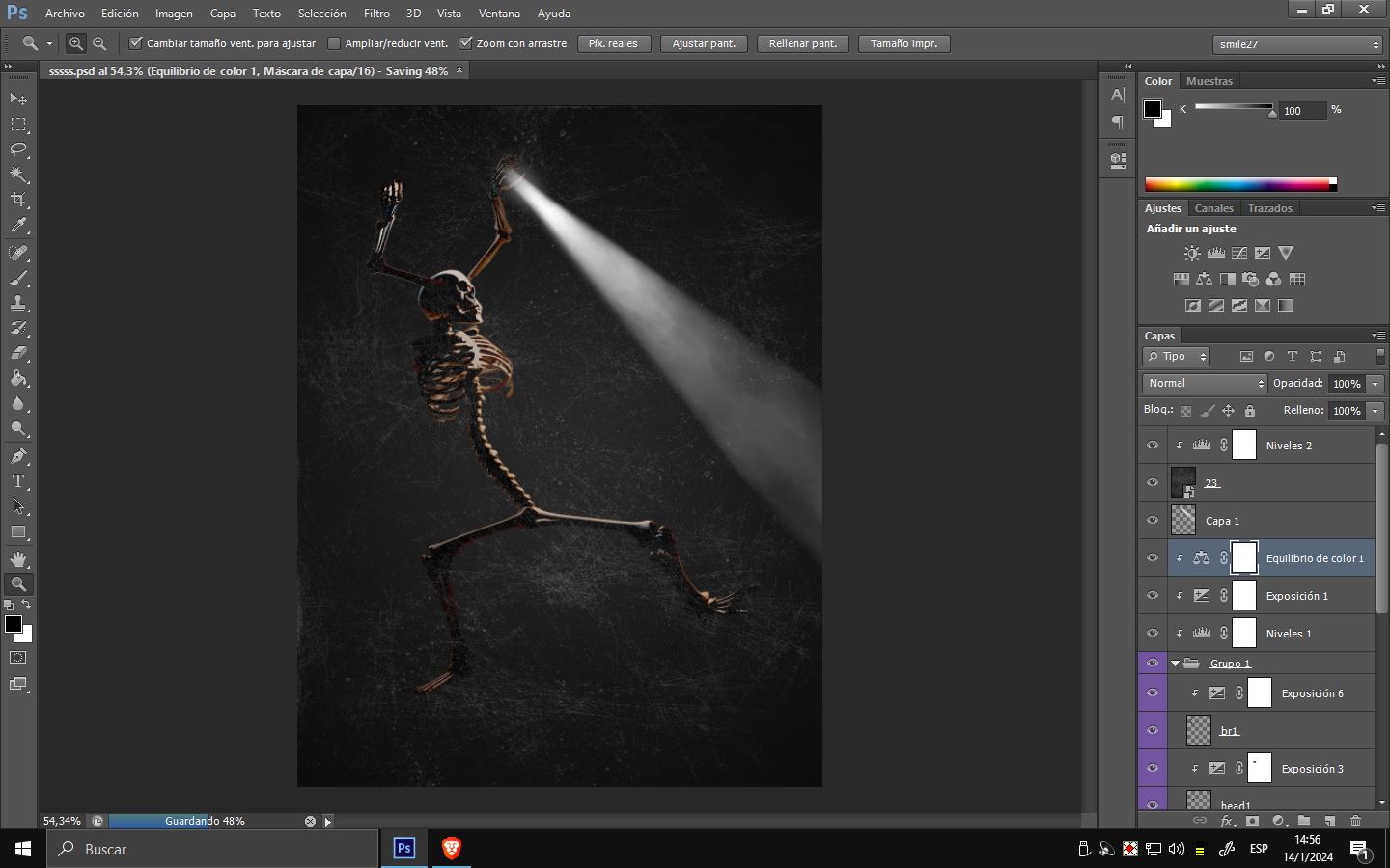 Captura de pantalla (2119).png