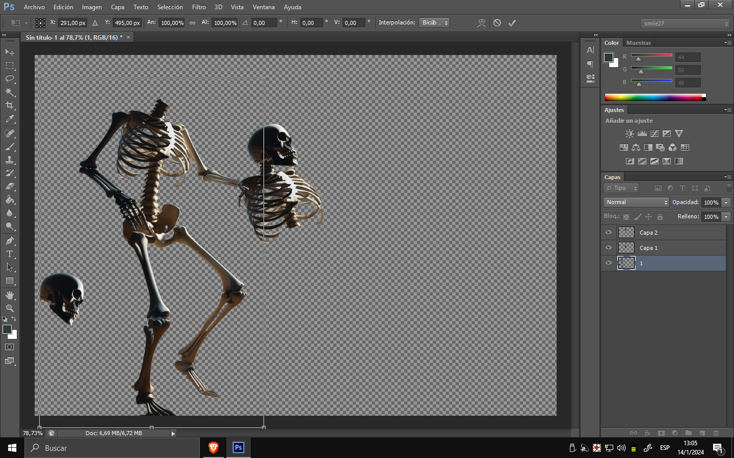 Captura de pantalla (2111).png