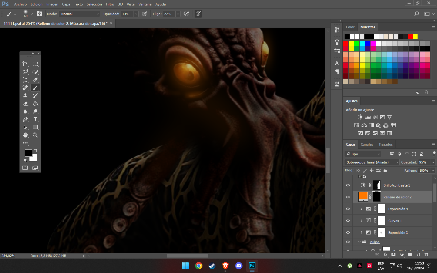 Captura de pantalla (327).png