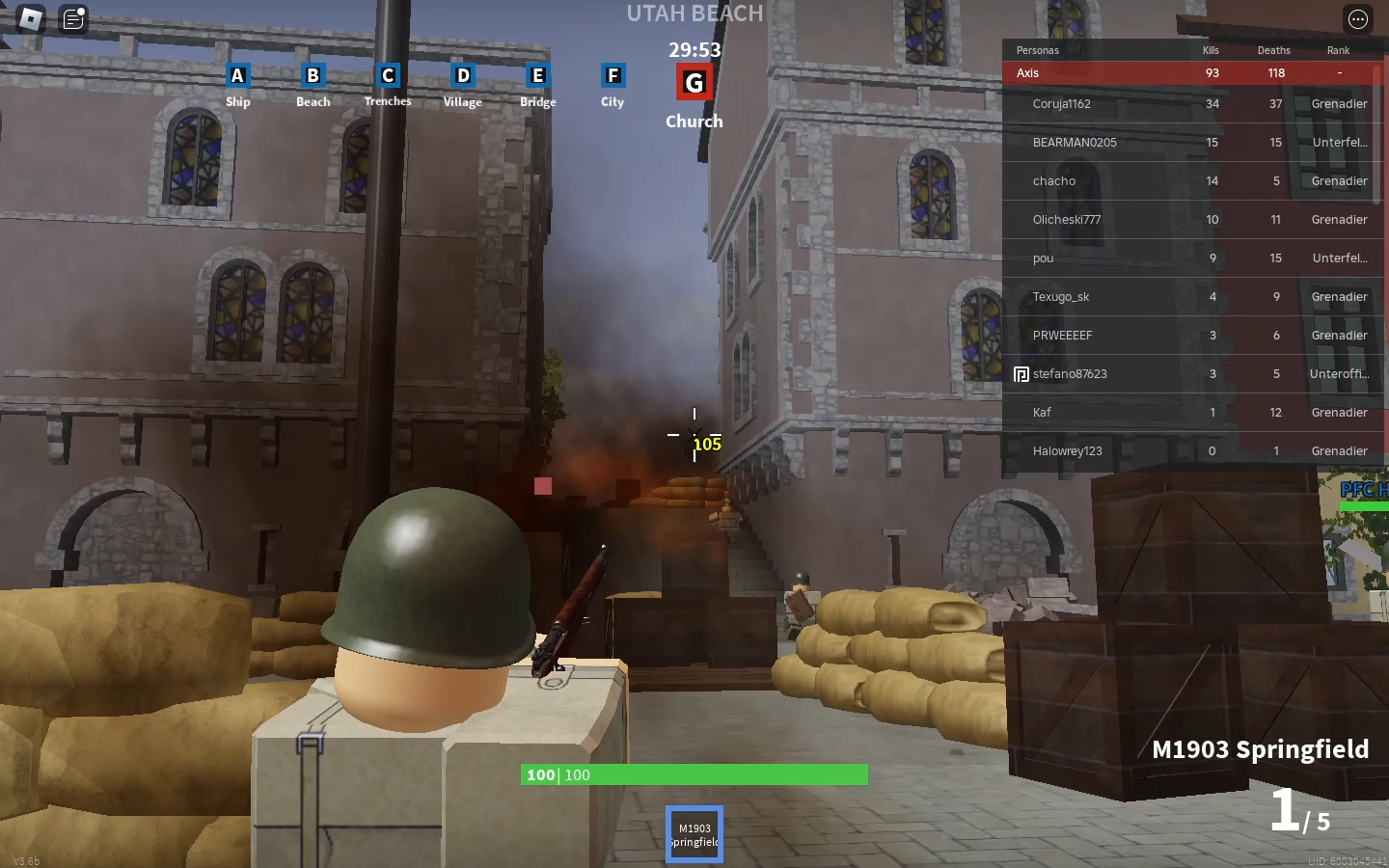 Captura de pantalla (289).png