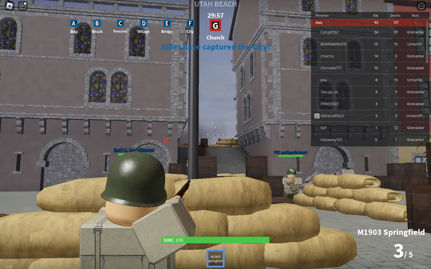 Captura de pantalla (287).png