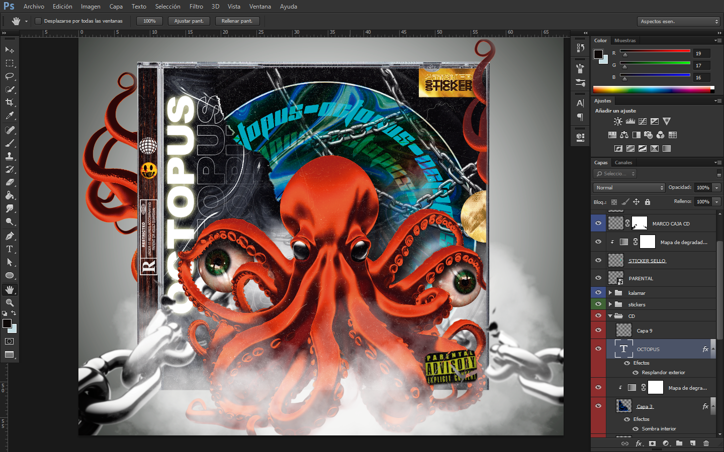 Captura de pantalla (274).png