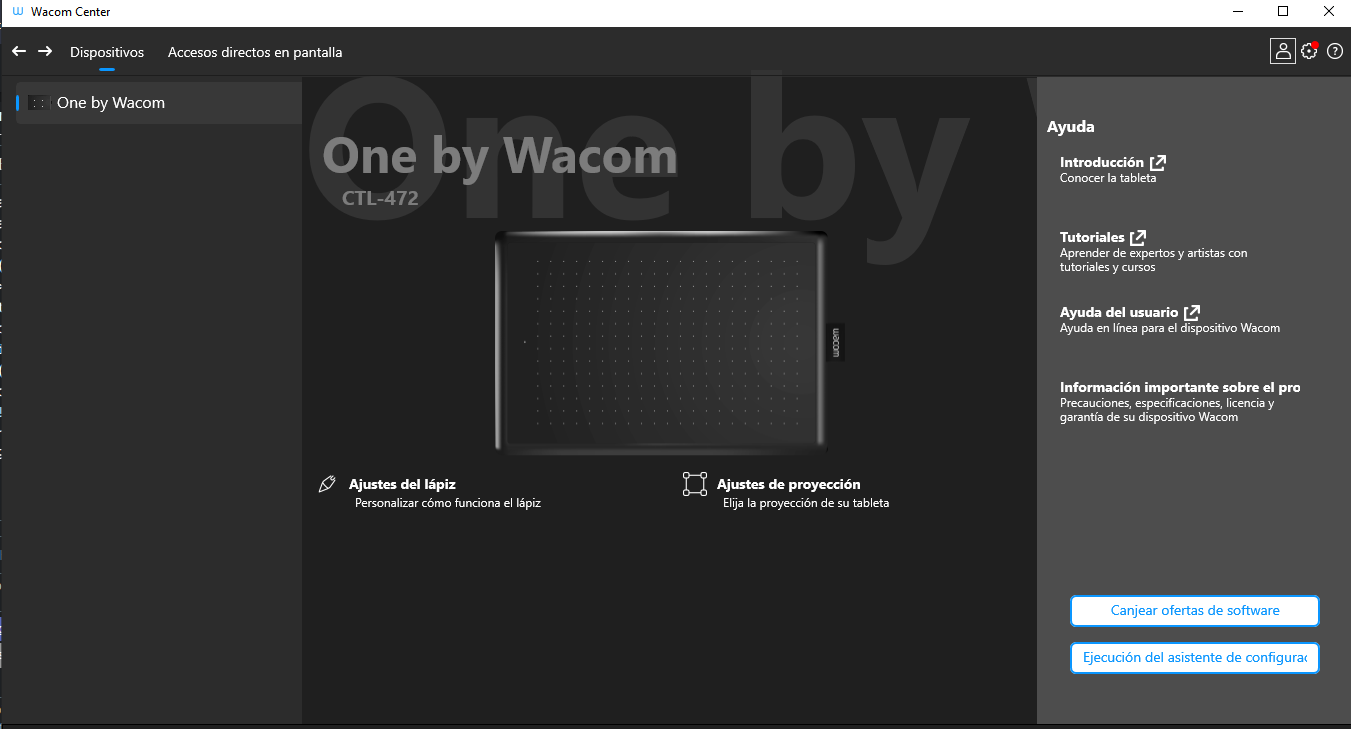 Captura de pantalla (278).png