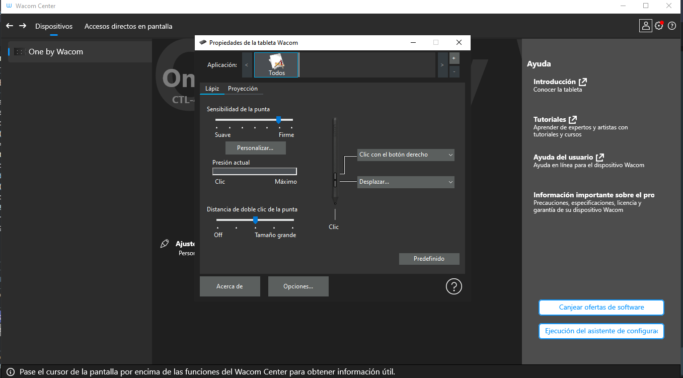 Captura de pantalla (279).png