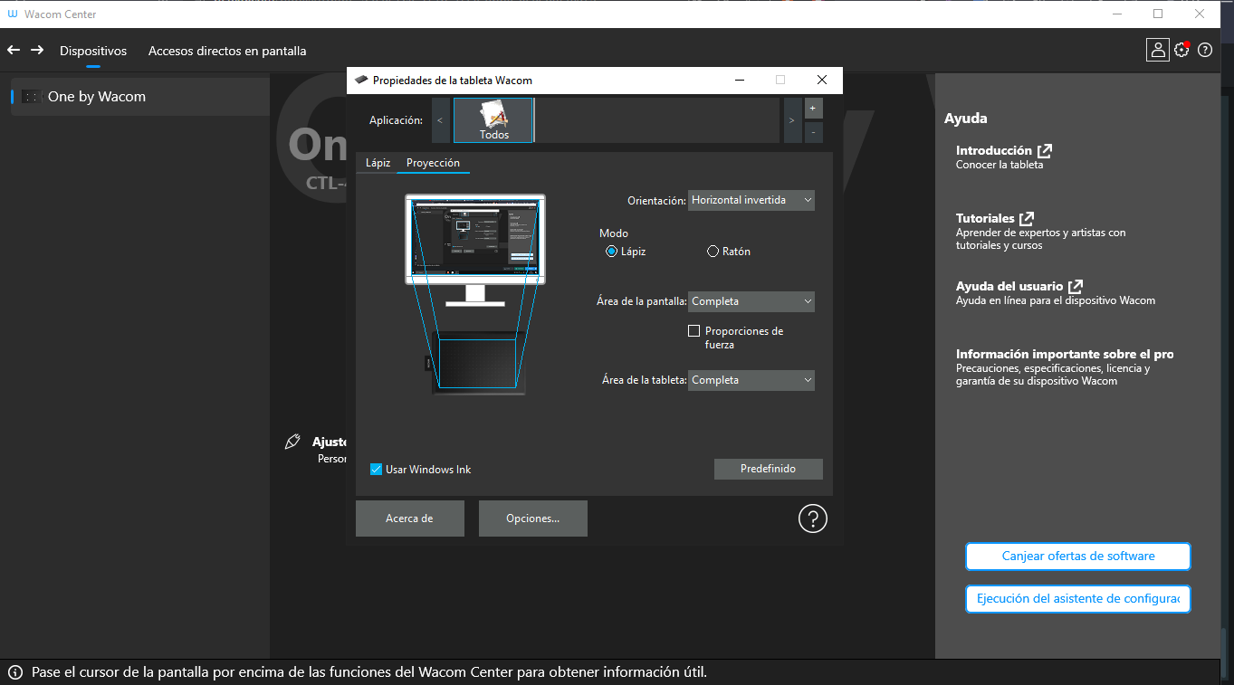 Captura de pantalla (280).png