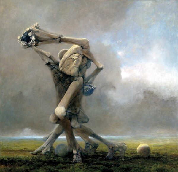 1791-Zdzislaw-Beksinski-obraz-600x581.jpg