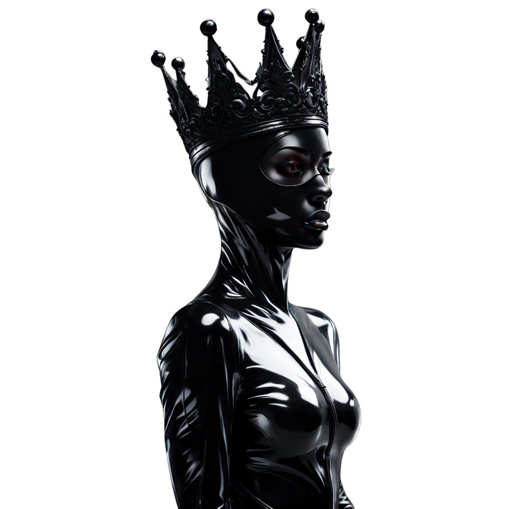 woman-covered-face-in-black-latex-suit-with-a-black-crown--perfect-composition-beautiful-detailed--PhotoRoom.png-PhotoRoom.png
