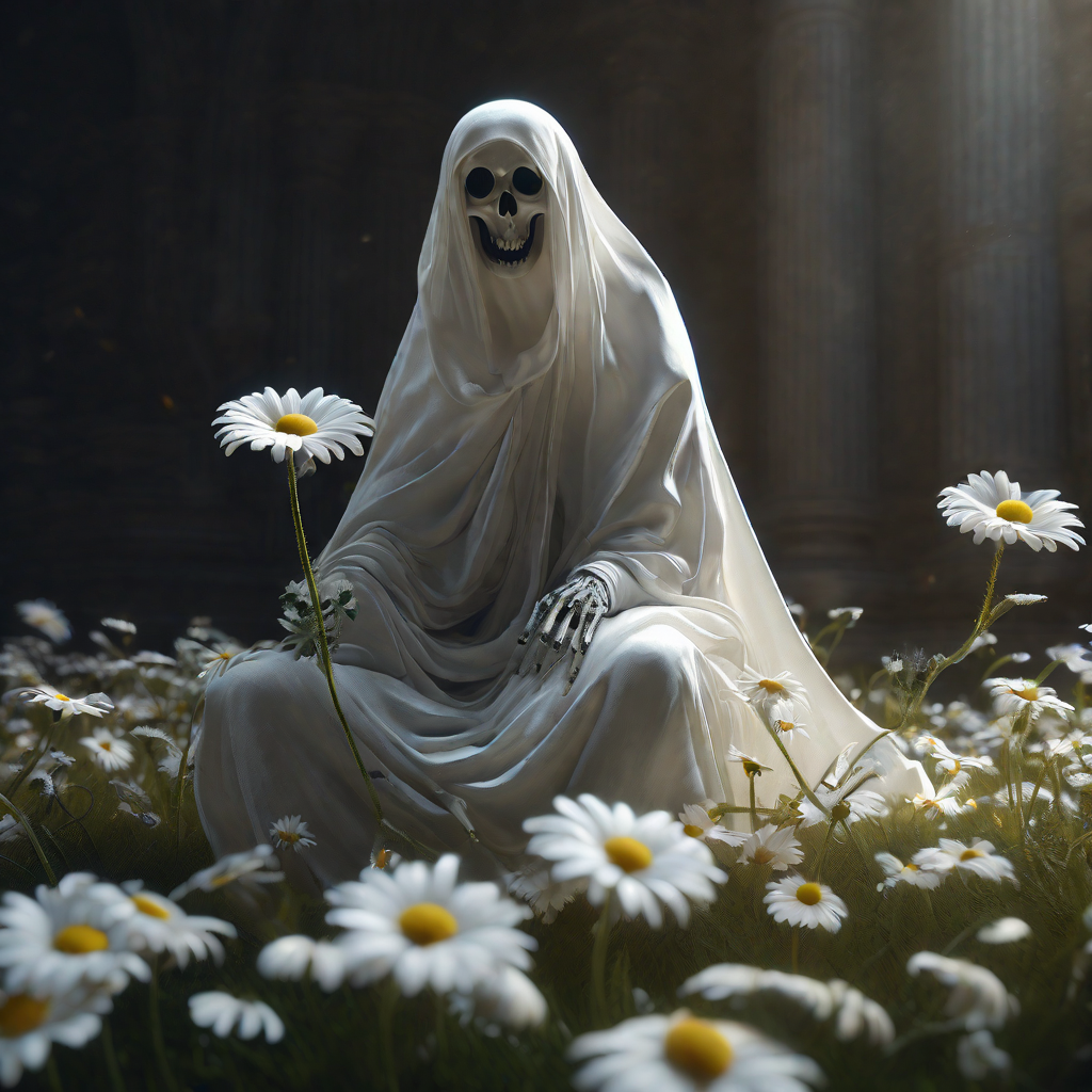 ghost-with-a-daisy-perfect-composition-beautiful-detailed-intricate-insanely-detailed-octane-rende (1).png