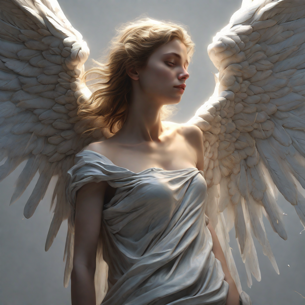 angel-painting-with-beautiful-face-perfect-composition-beautiful-detailed-intricate-insanely-detai (1).png