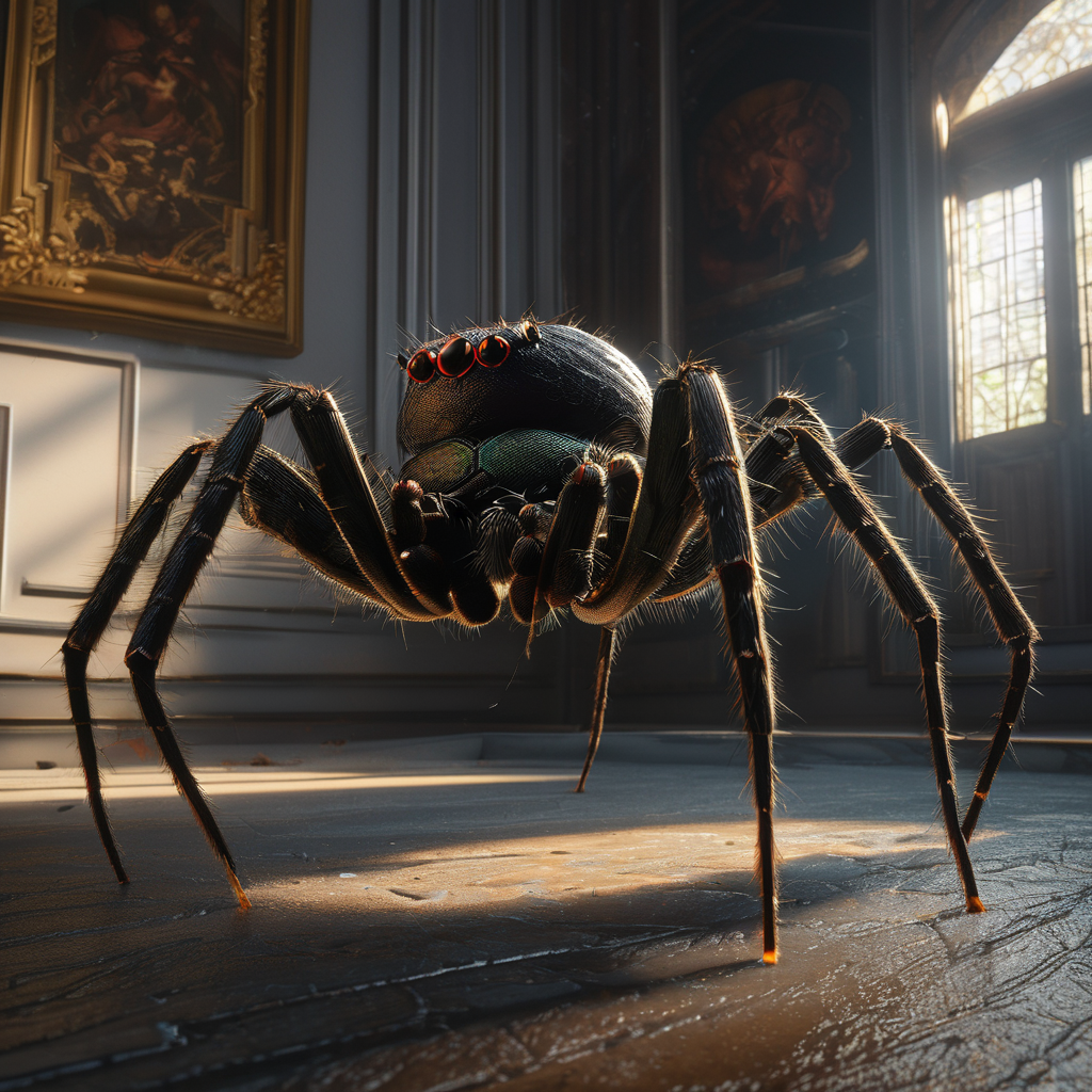 spider-legs----perfect-composition-beautiful-detailed-intricate-insanely-detailed-octane-render-tr.png