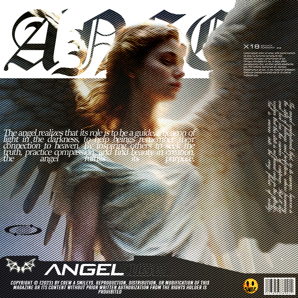 ANGEL.png