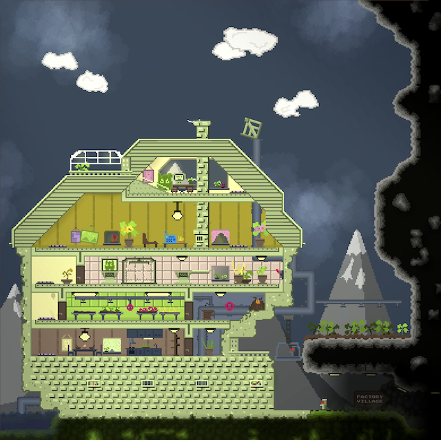 level01.png