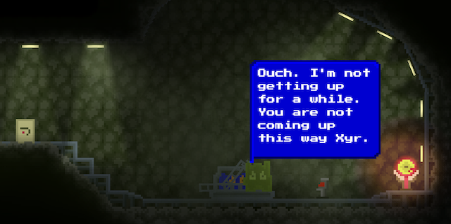 talk.png