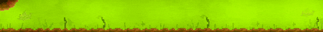 Screenshot 2025-05-11 at 11.27.45 PM.p…
Payout: 0.000 HBDIn the murky depths of the wastewater, something unseen lurks.
2025-05-09 11:28![lurks.gif