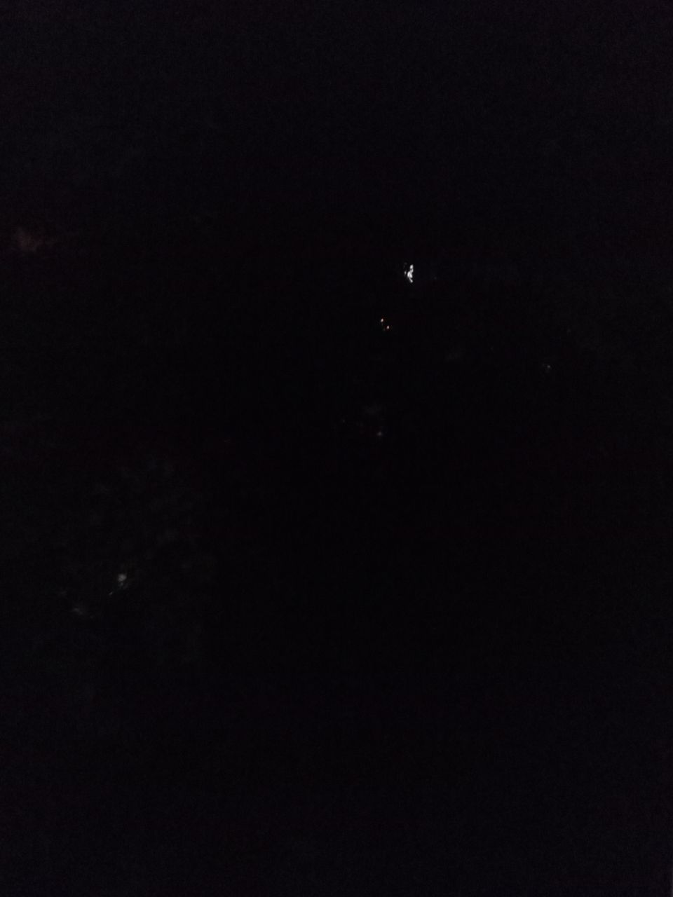 photo5321469857499296067.jpg