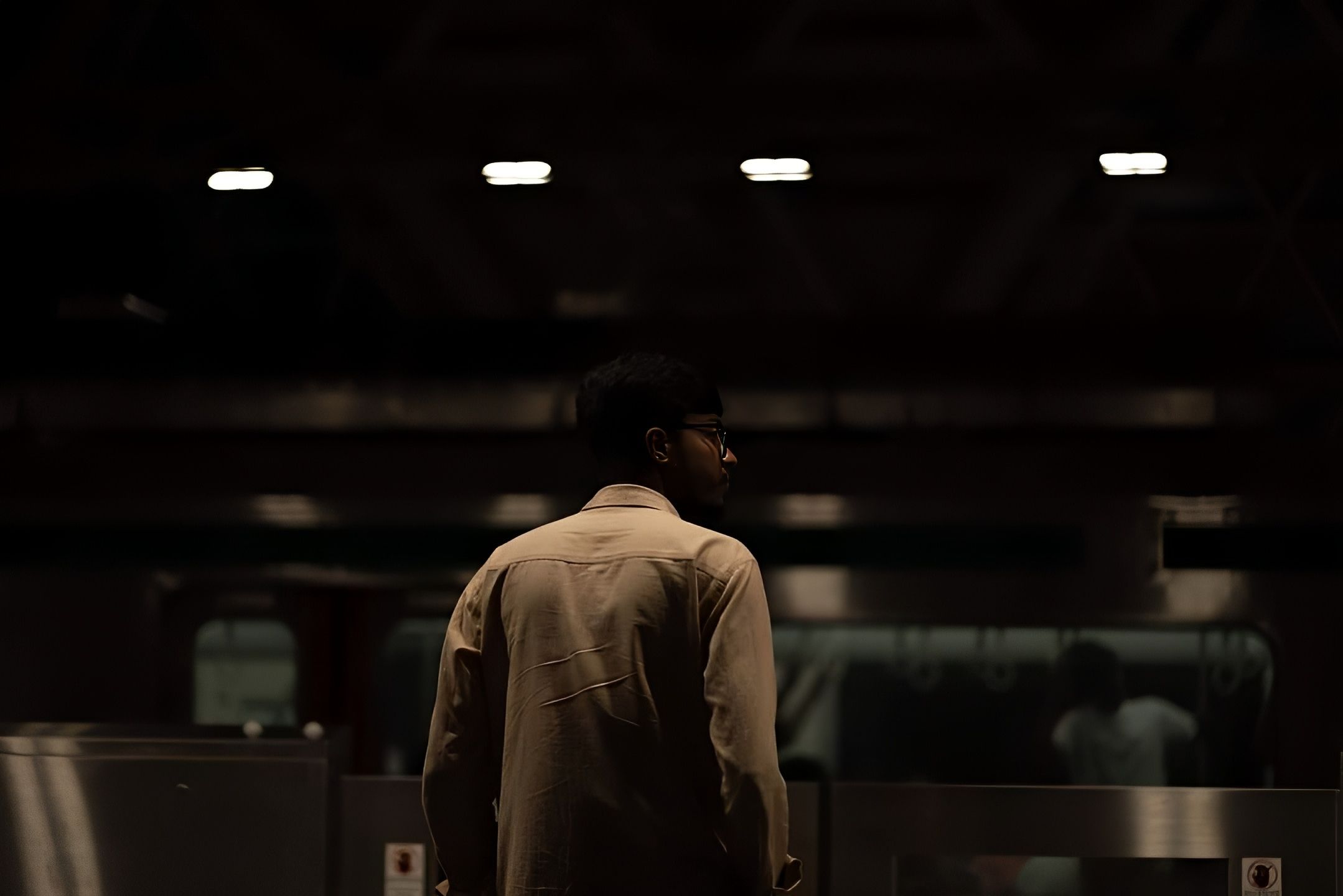 1000311156.jpg