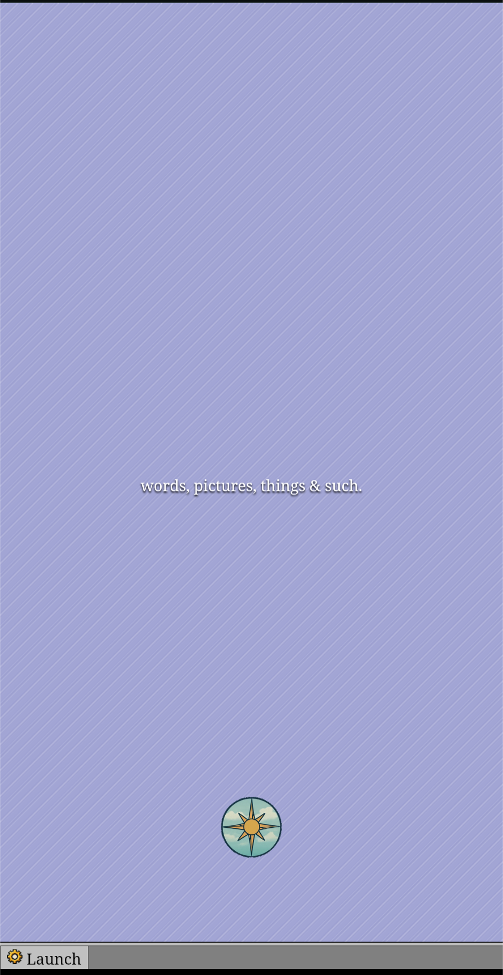 1000004431.png