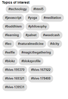 tags_before.png