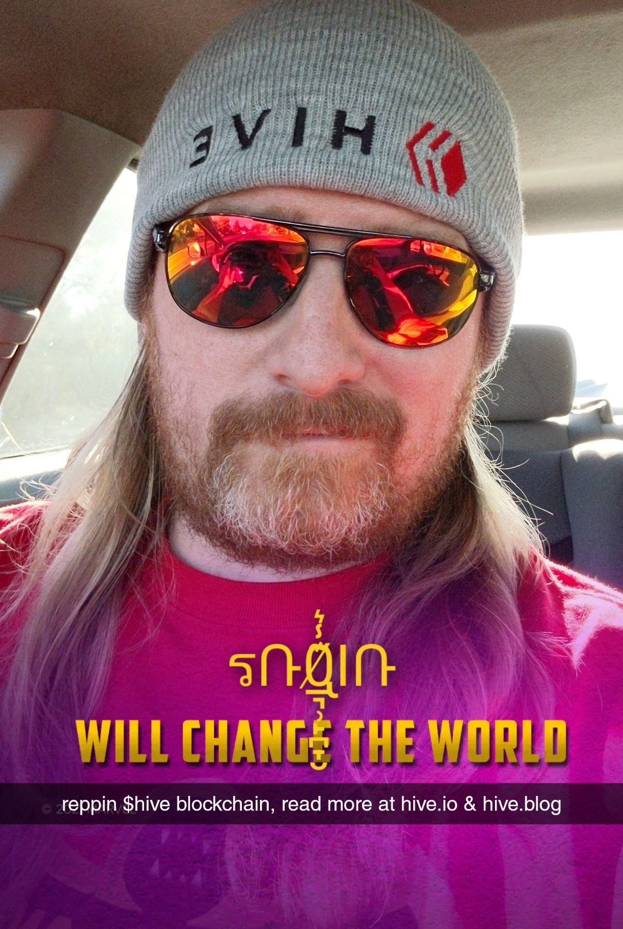 Snapchat-1875861127.jpg