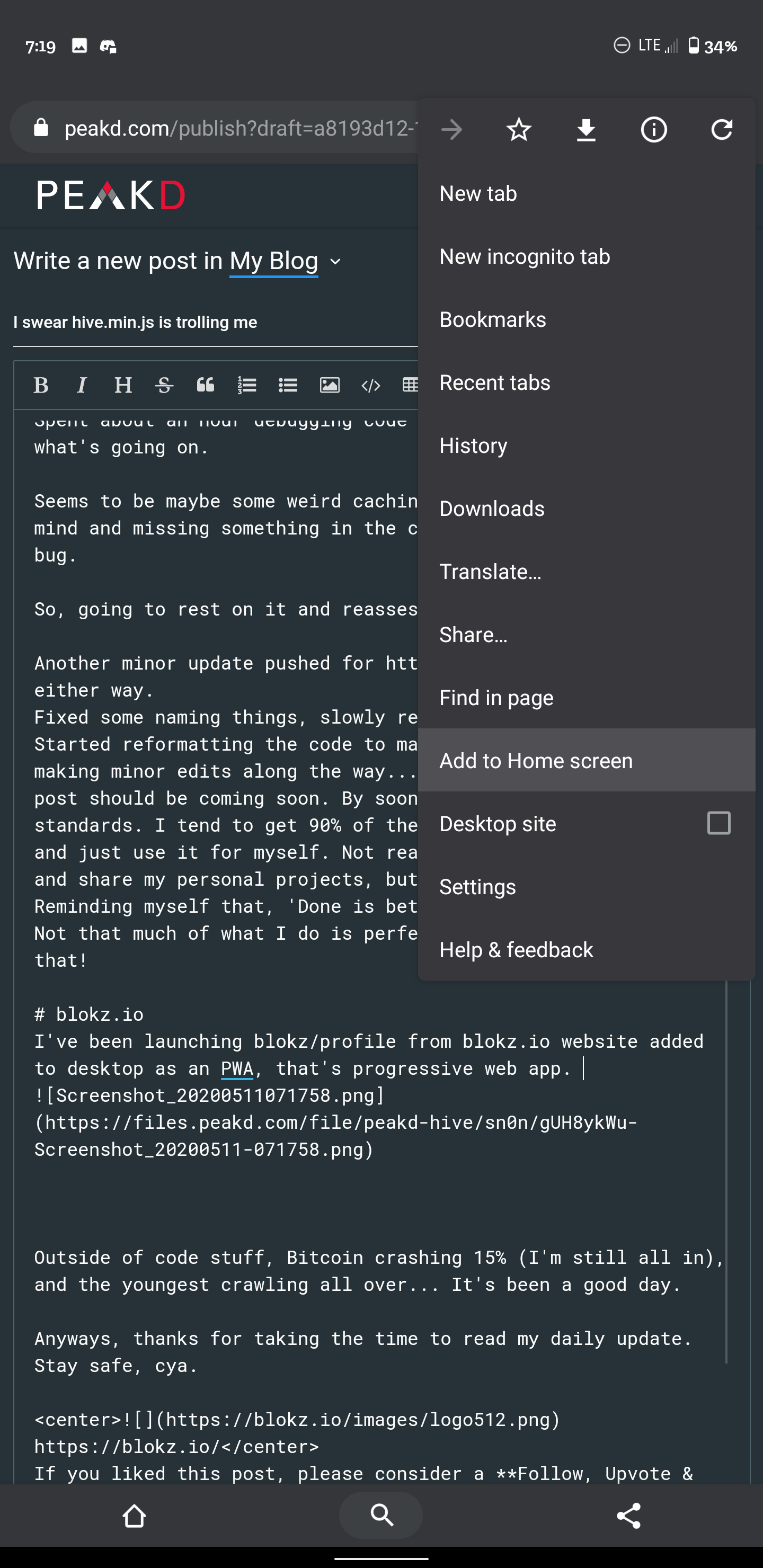 Screenshot_20200511071917.png