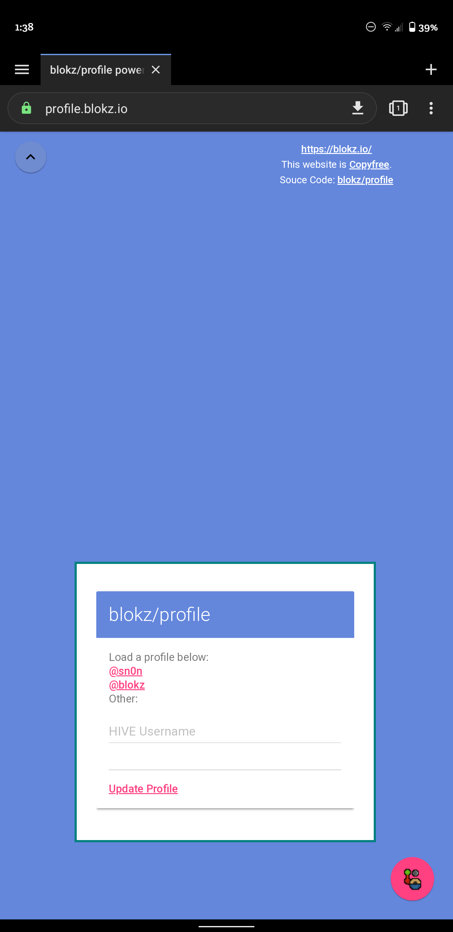Screenshot_20200510013826.png