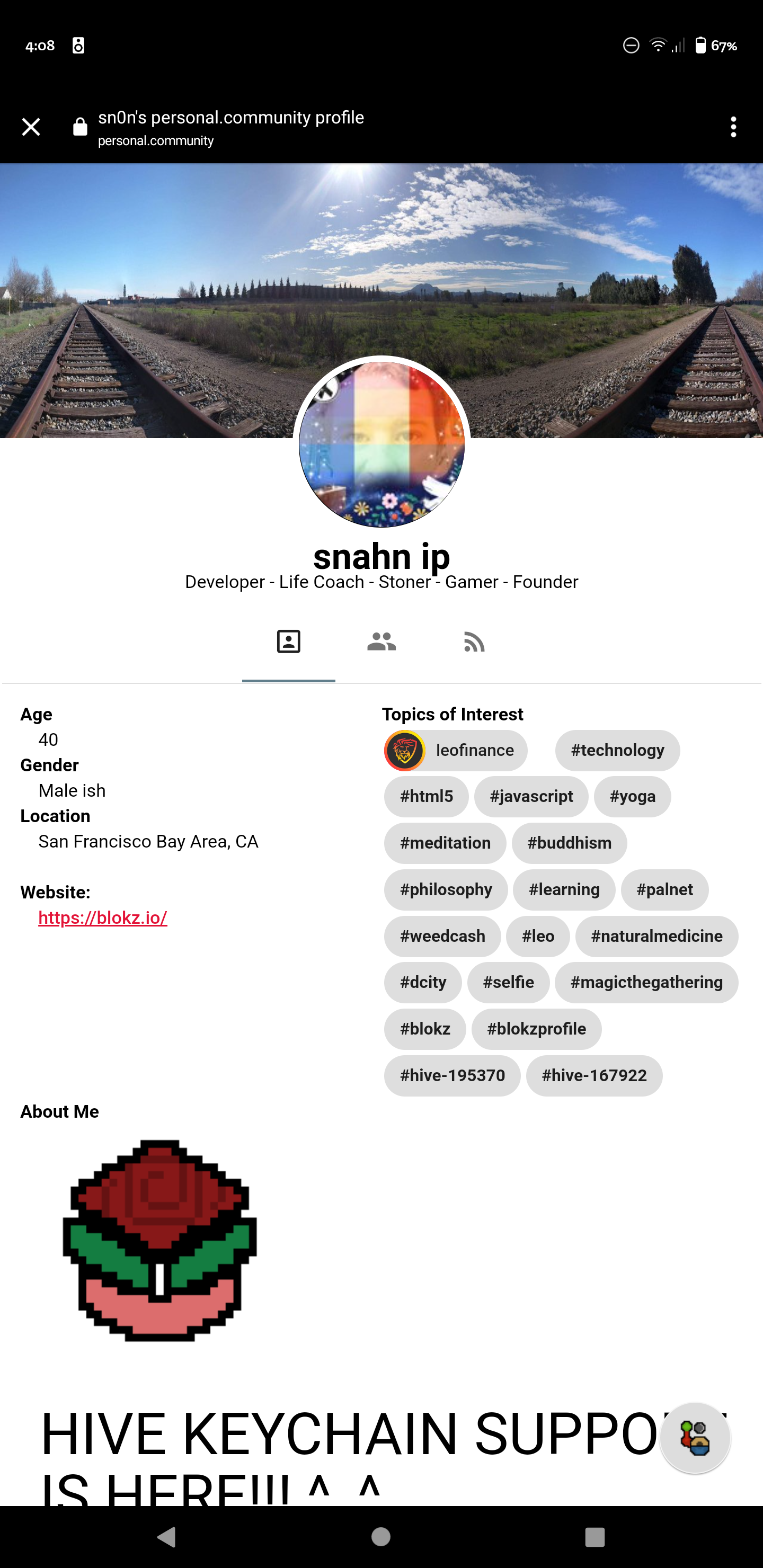 Screenshot_20201118040853.png