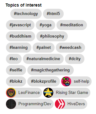 tags_after.png