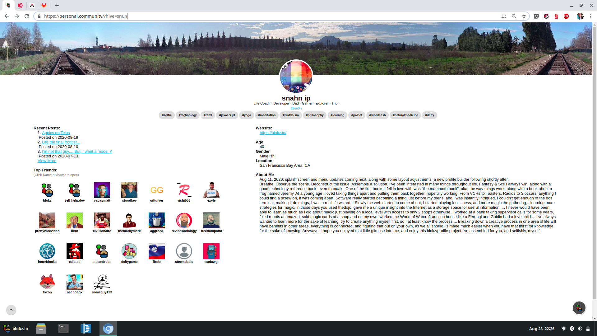 Screenshot from 20200823 222633.png