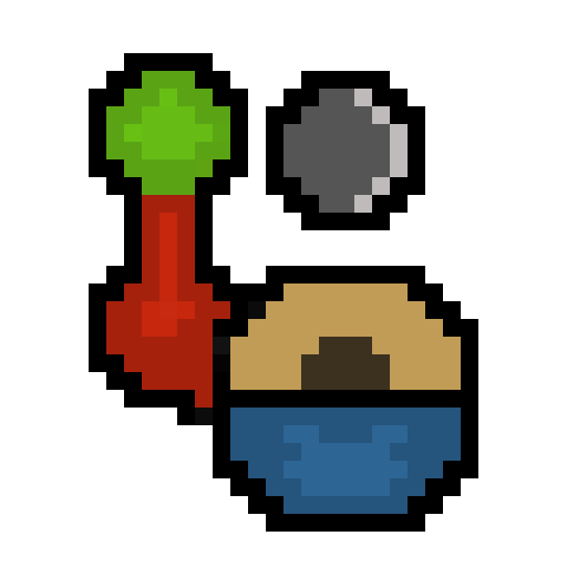 logo512.png