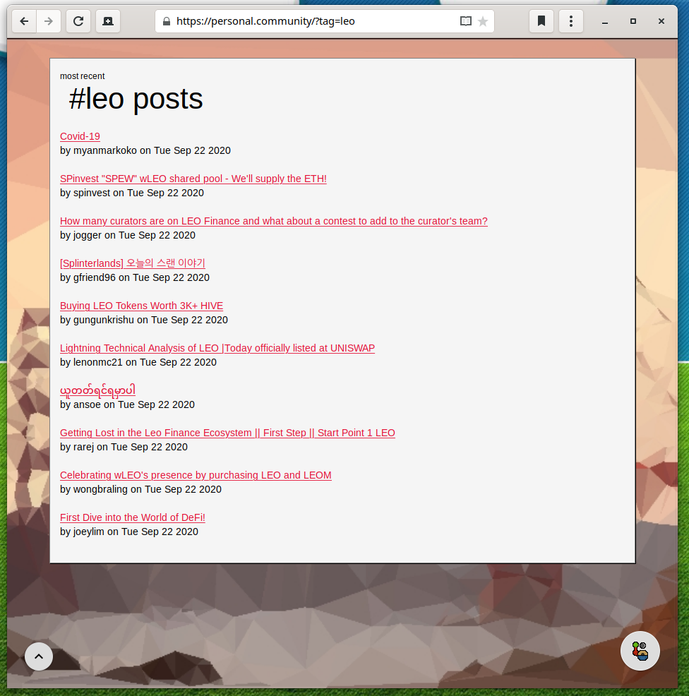 tags.png