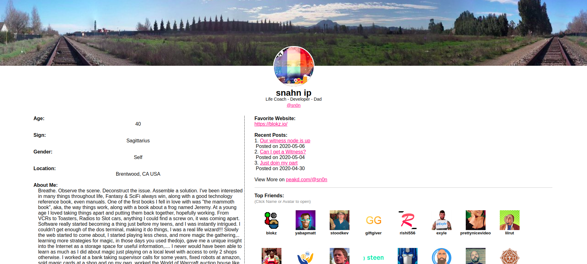 sn0n_profile.png