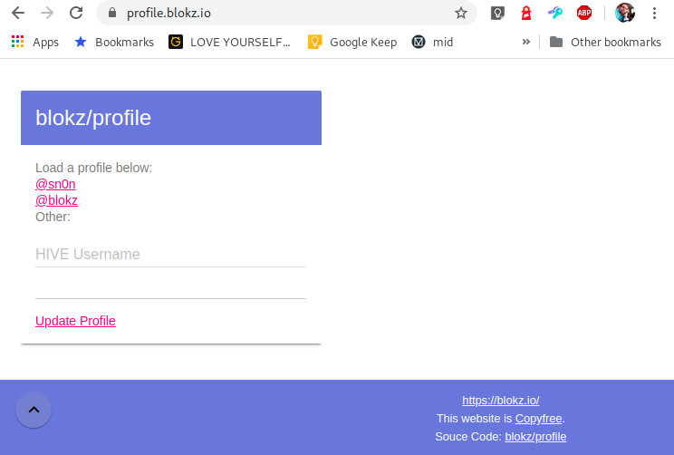 blokz_profile_landing.png