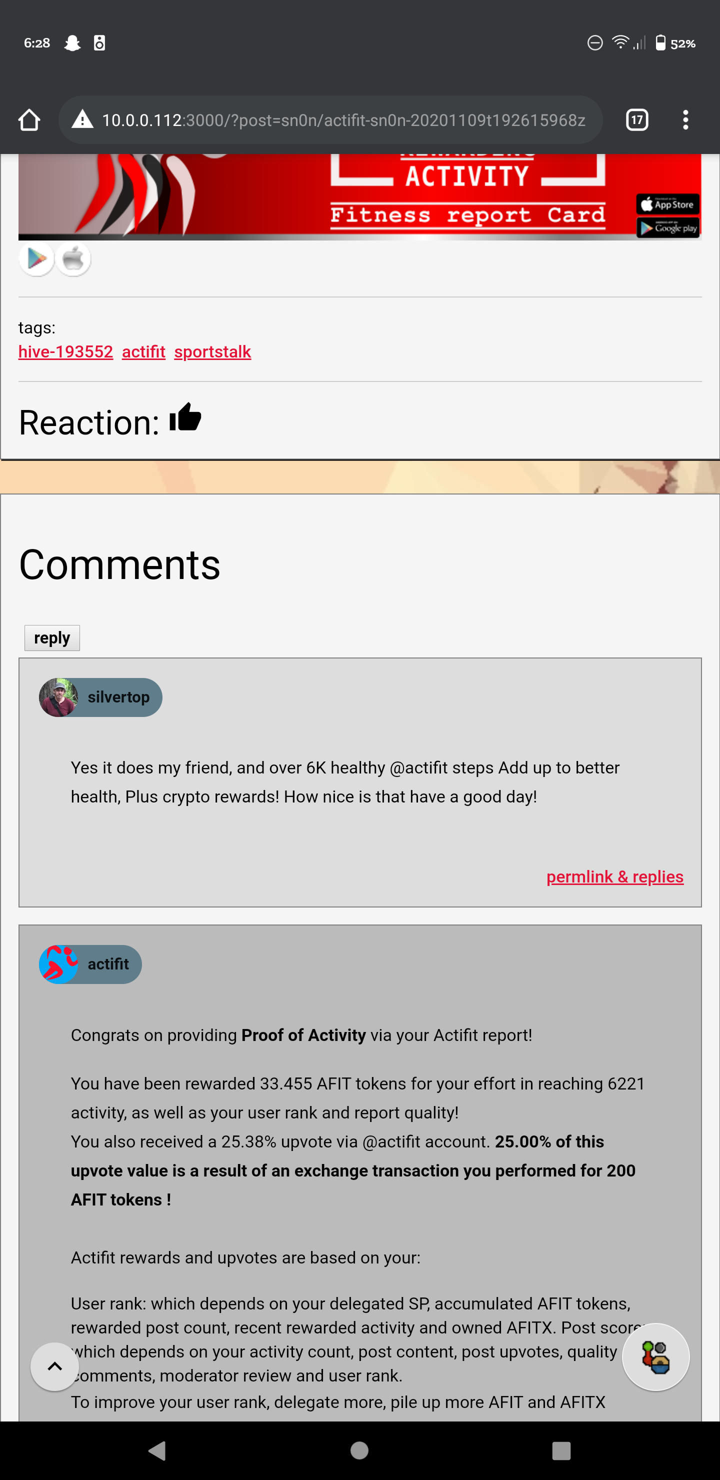 Screenshot_20201116182815.png