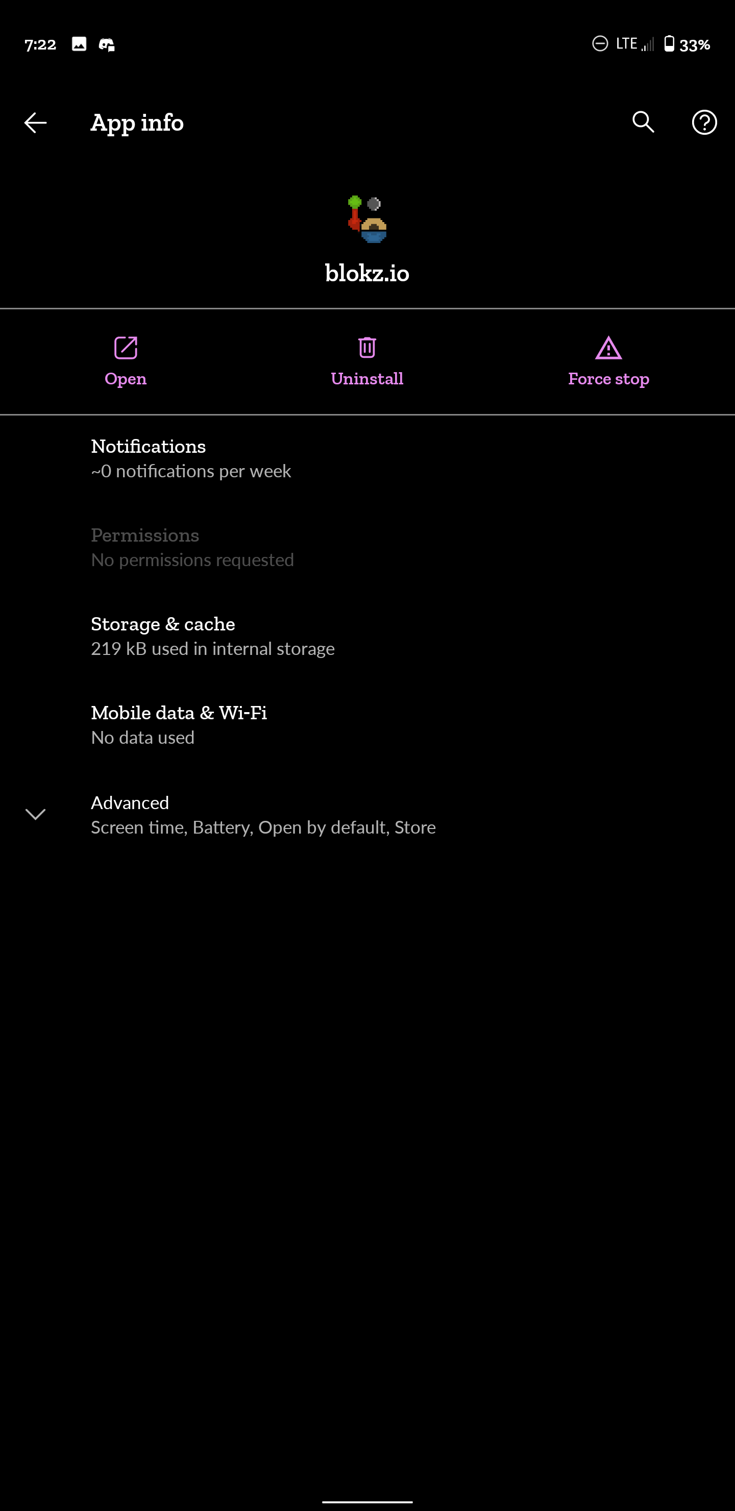 Screenshot_20200511072202.png