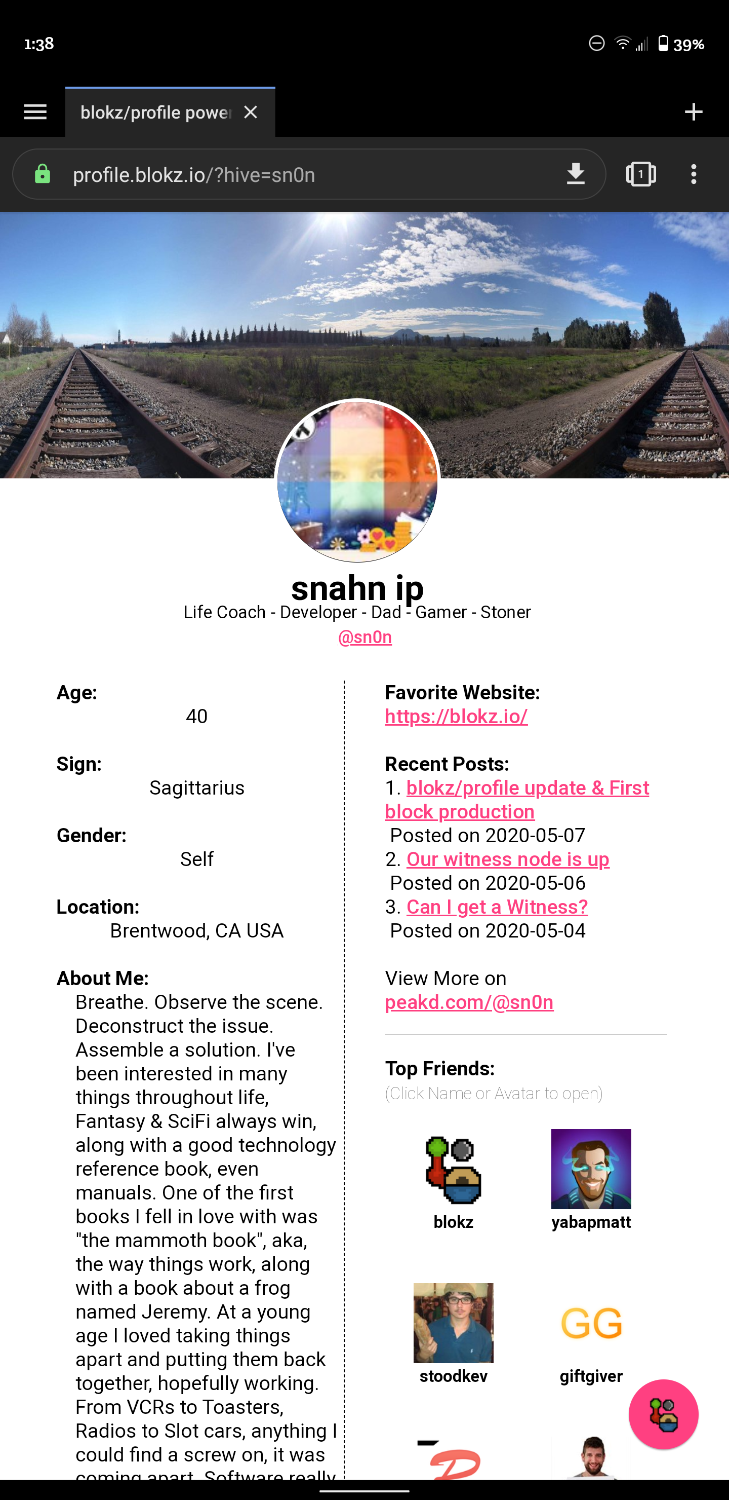 Screenshot_20200510013836.png