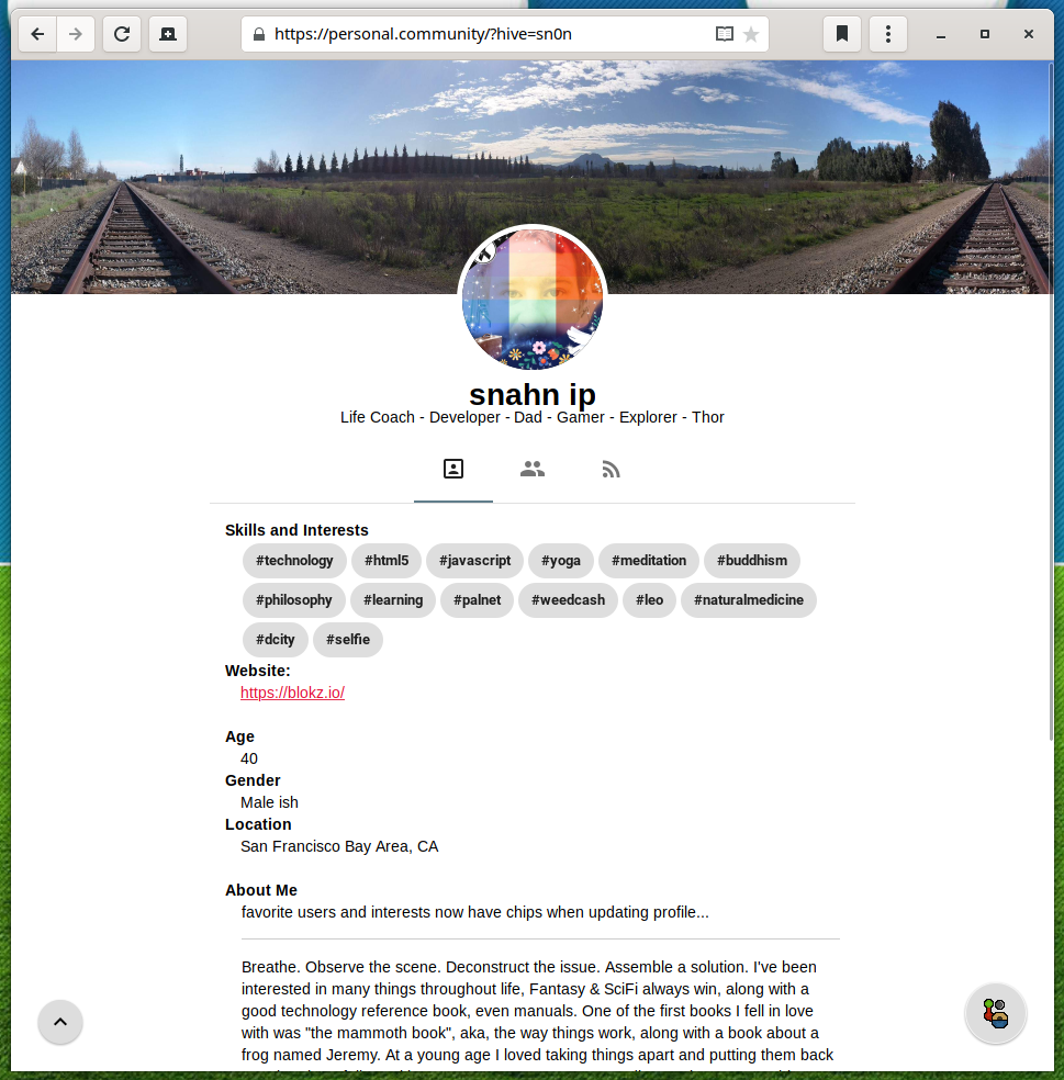 profile.png
