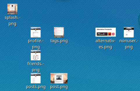 toc.png
