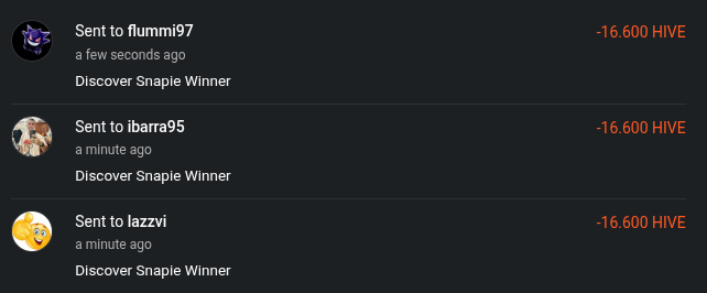 winners.png